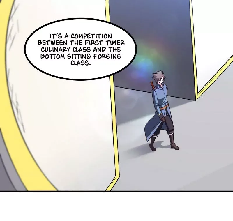 My Wife is a Demon Queen Chapter 114 page 11