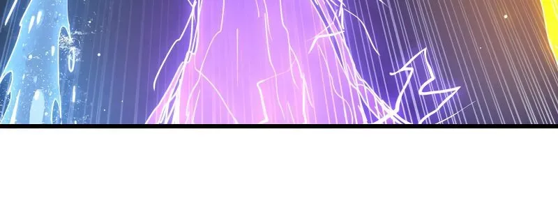 My Wife is a Demon Queen Chapter 116 page 19
