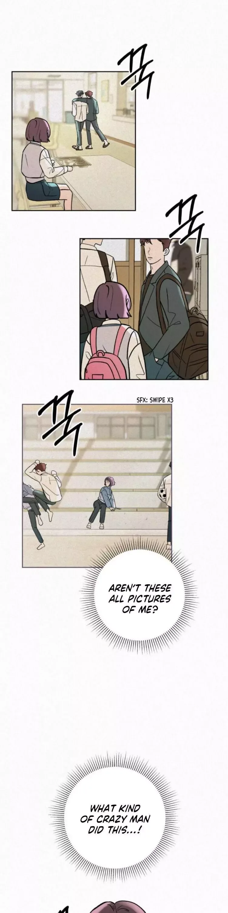 Pure Love Operation Chapter 2 page 54