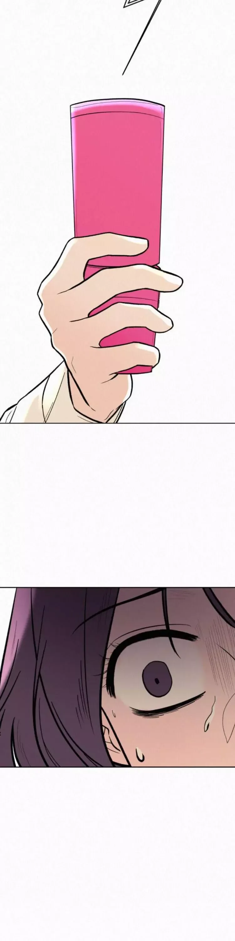 Pure Love Operation Chapter 2 page 61