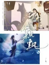 Piao Piao cover