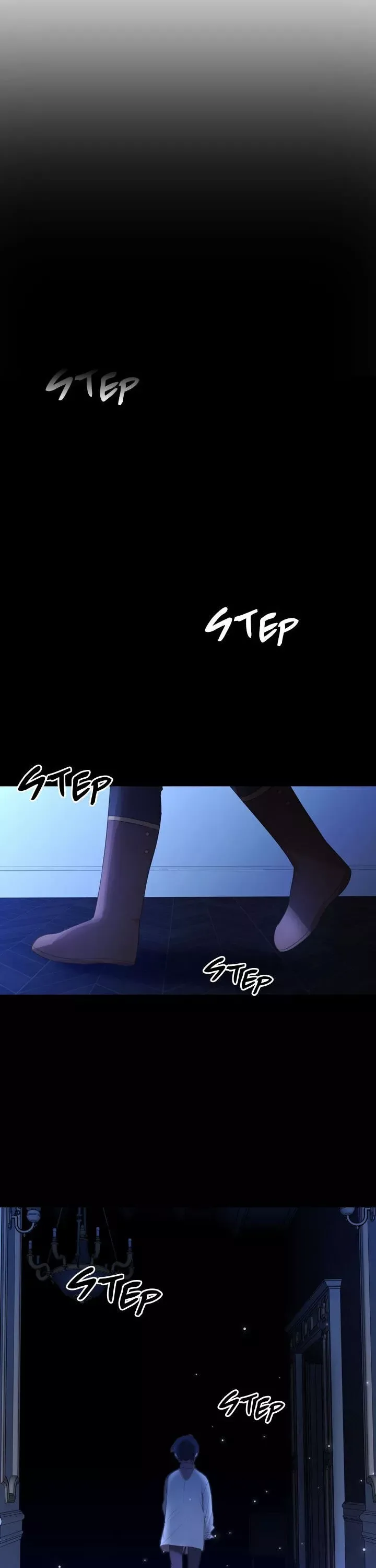 The Beloved Little Princess Chapter 22 page 14