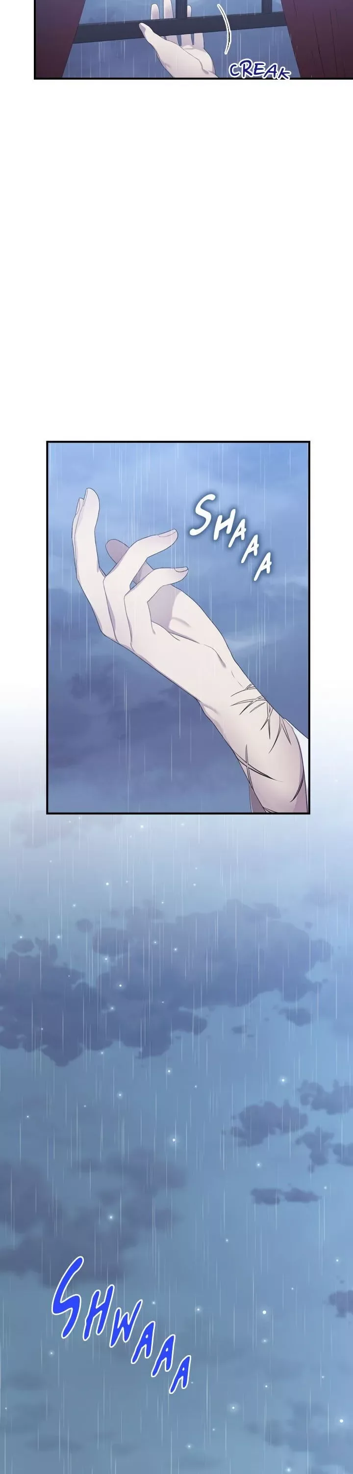 The Beloved Little Princess Chapter 25 page 18