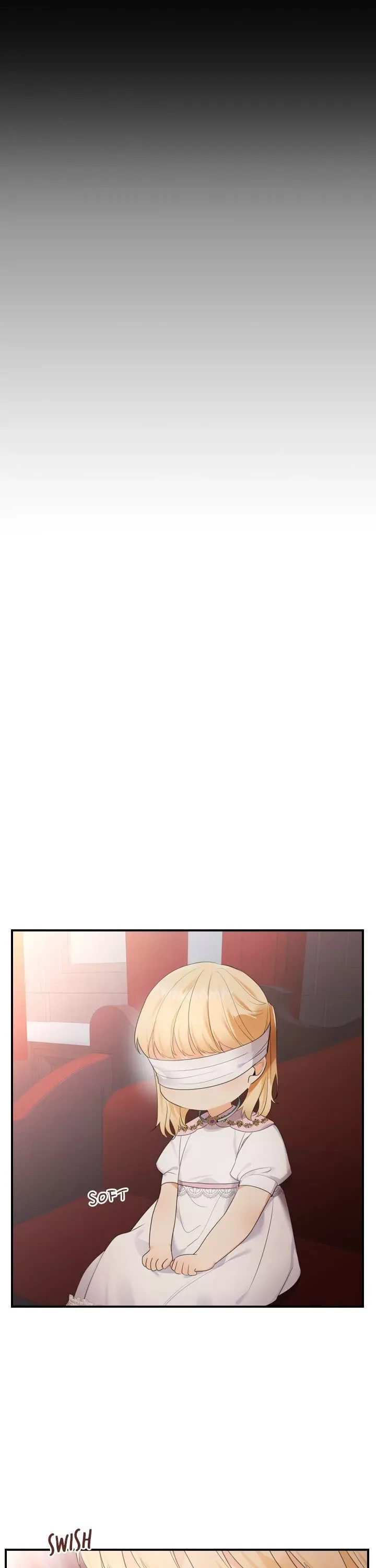The Beloved Little Princess Chapter 27 page 24