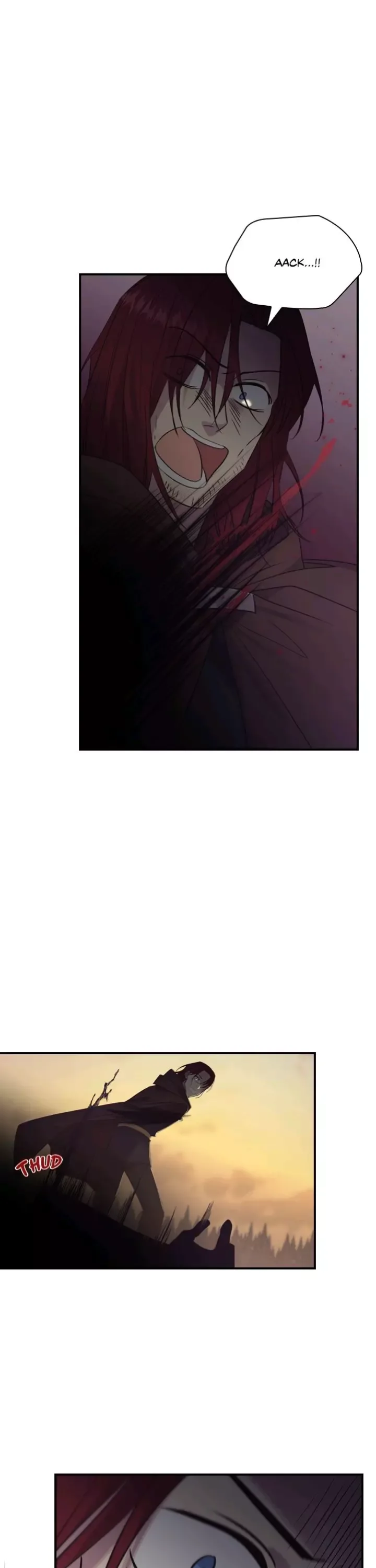 The Beloved Little Princess Chapter 31 page 16