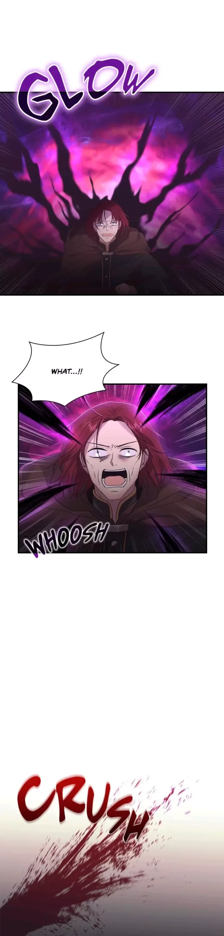 The Beloved Little Princess Chapter 31 page 29