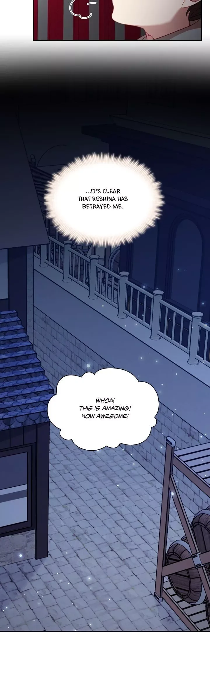The Beloved Little Princess Chapter 45 page 5