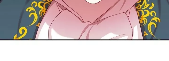 The Beloved Little Princess Chapter 45 page 25