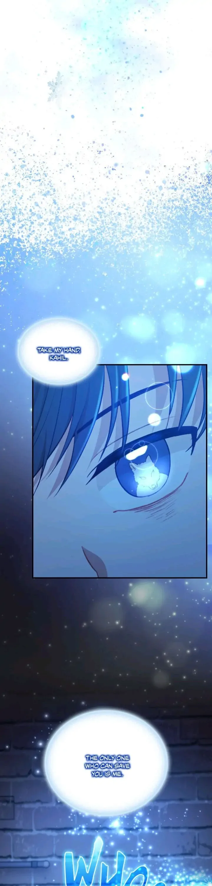 The Beloved Little Princess Chapter 58 page 5