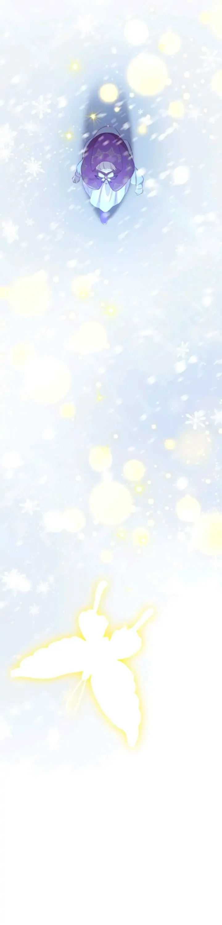 The Beloved Little Princess Chapter 58 page 21