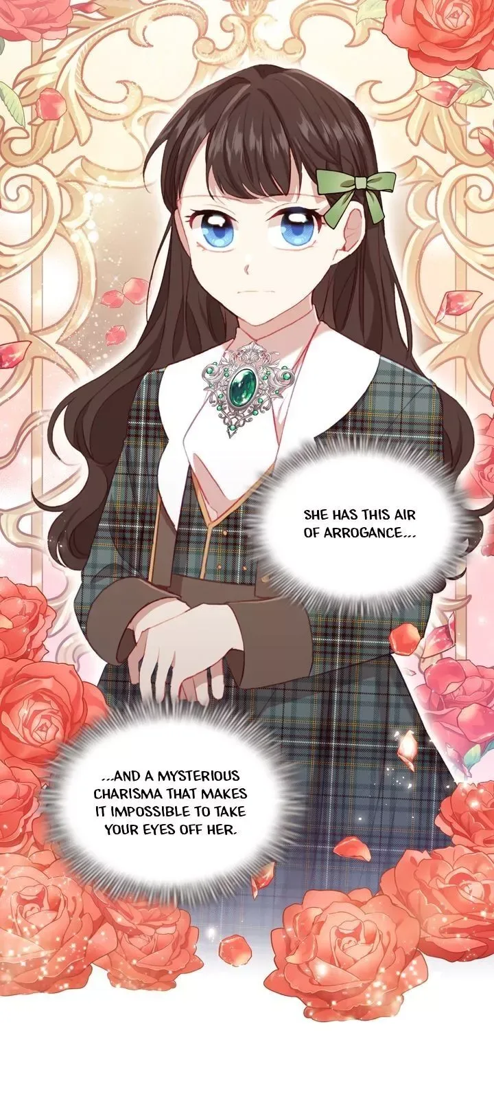 The Beloved Little Princess Chapter 65 page 4