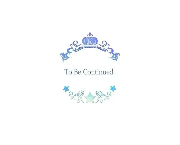 The Beloved Little Princess Chapter 67 page 26