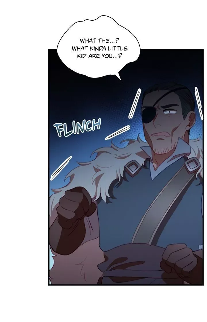 The Beloved Little Princess Chapter 65 page 24