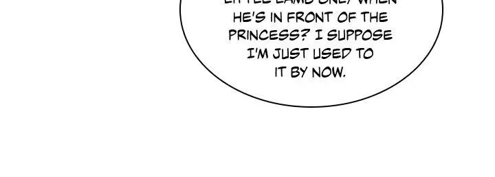 The Beloved Little Princess Chapter 68 page 12