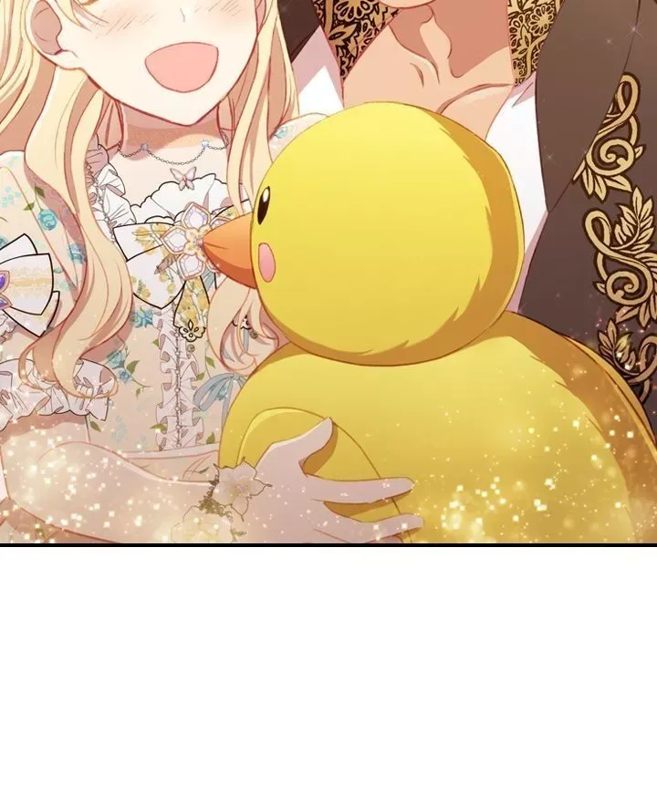 The Beloved Little Princess Chapter 72 page 6