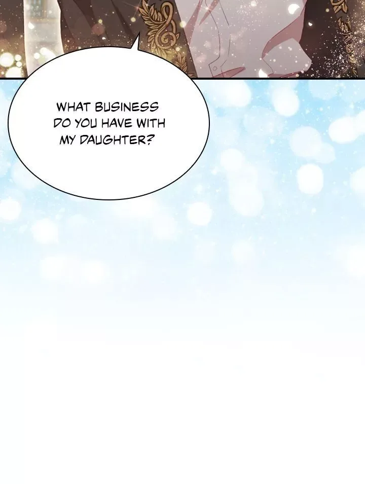 The Beloved Little Princess Chapter 70 page 28