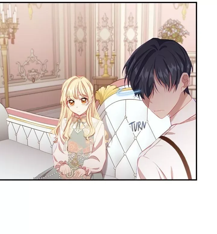 The Beloved Little Princess Chapter 76 page 14