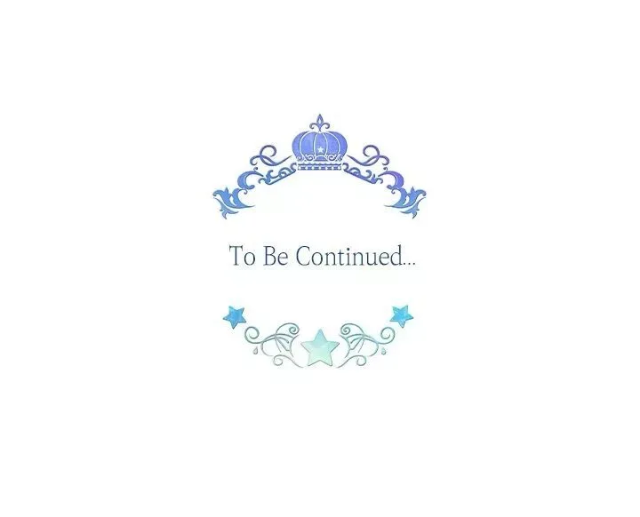 The Beloved Little Princess Chapter 74 page 31