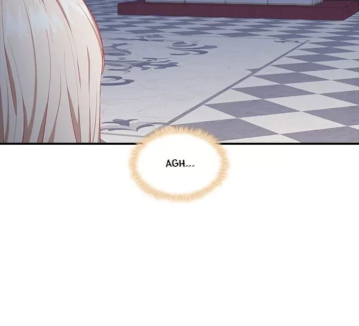 The Beloved Little Princess Chapter 80 page 13