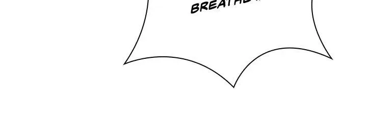 The Beloved Little Princess Chapter 84 page 16