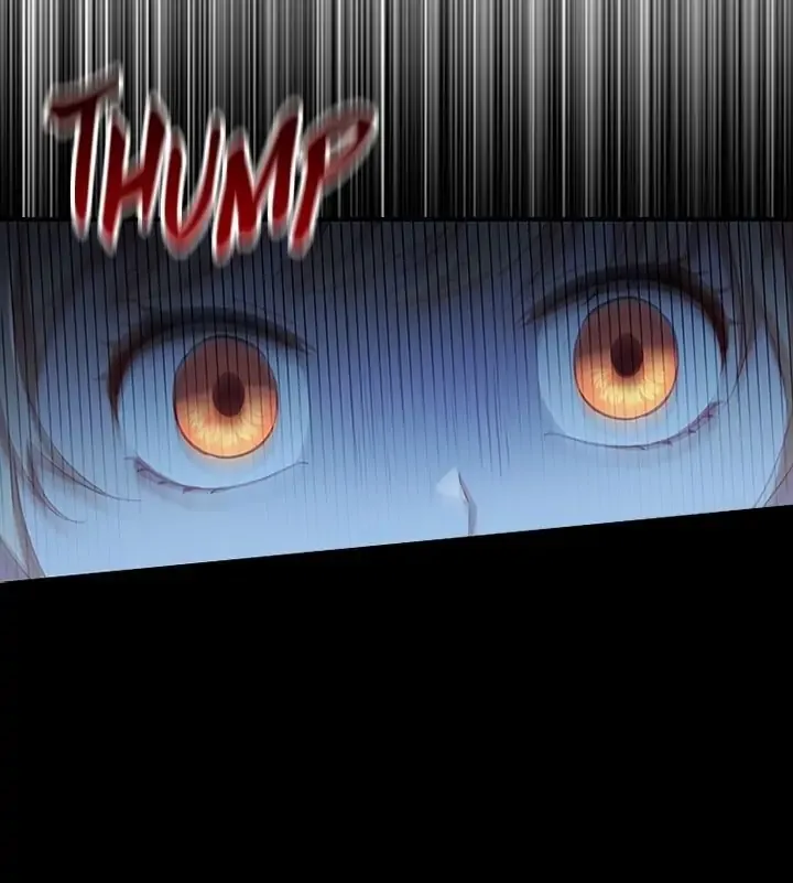 The Beloved Little Princess Chapter 90 page 5