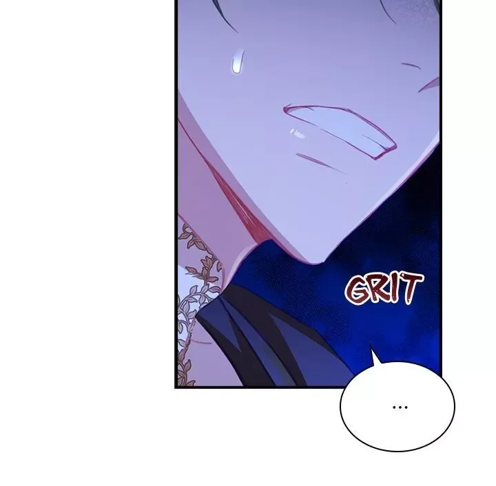 The Beloved Little Princess Chapter 89 page 11