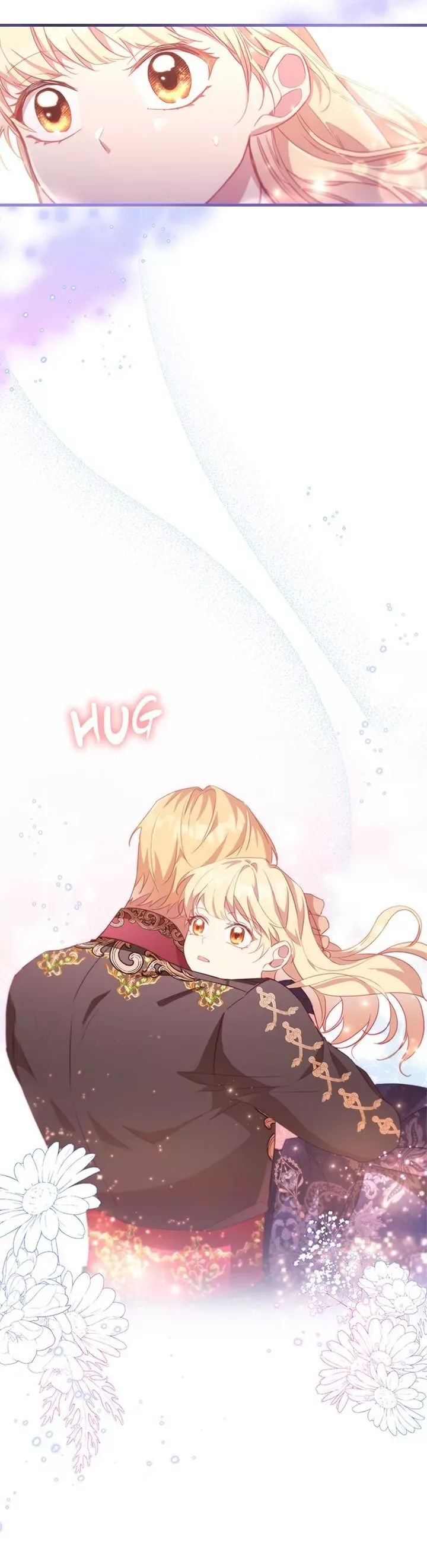 The Beloved Little Princess Chapter 92 page 17