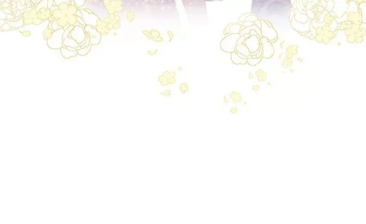 The Beloved Little Princess Chapter 92 page 25