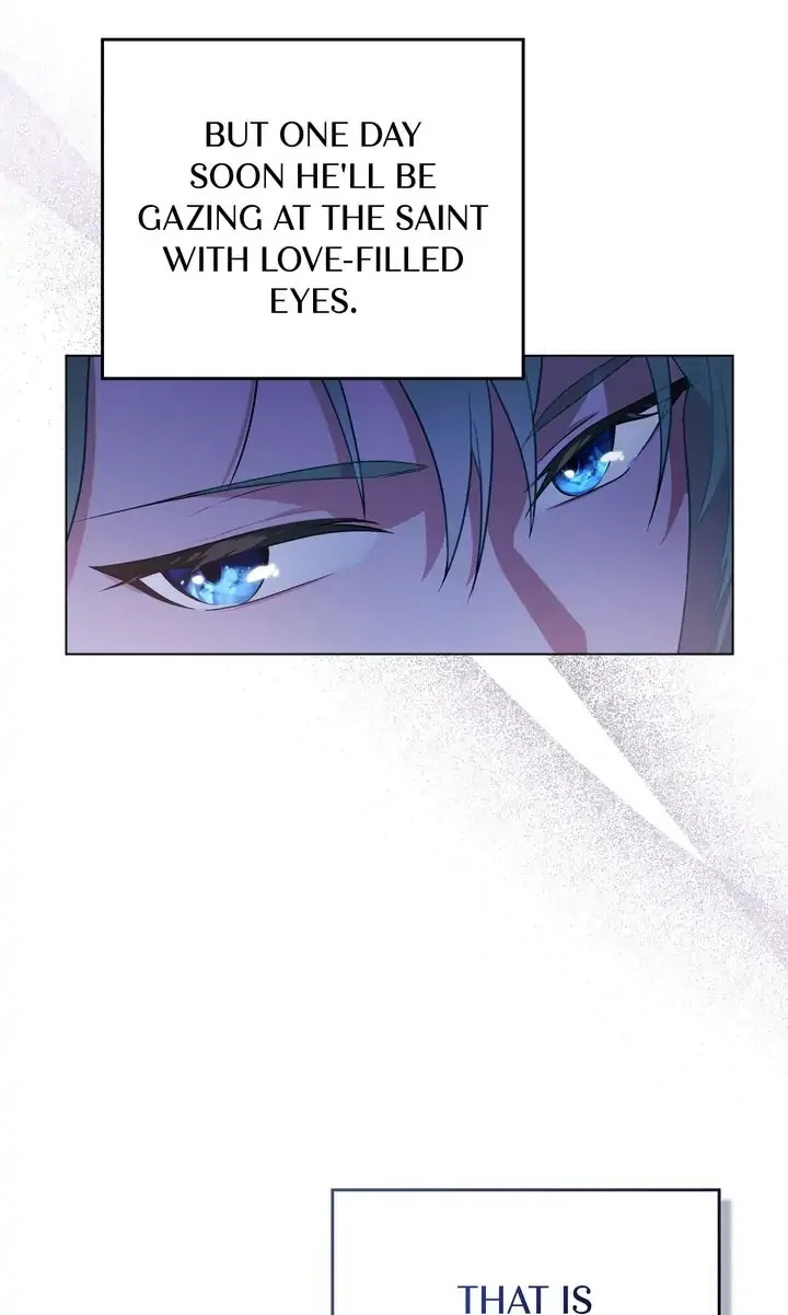 I've Become A True Villainess Chapter 1 page 17