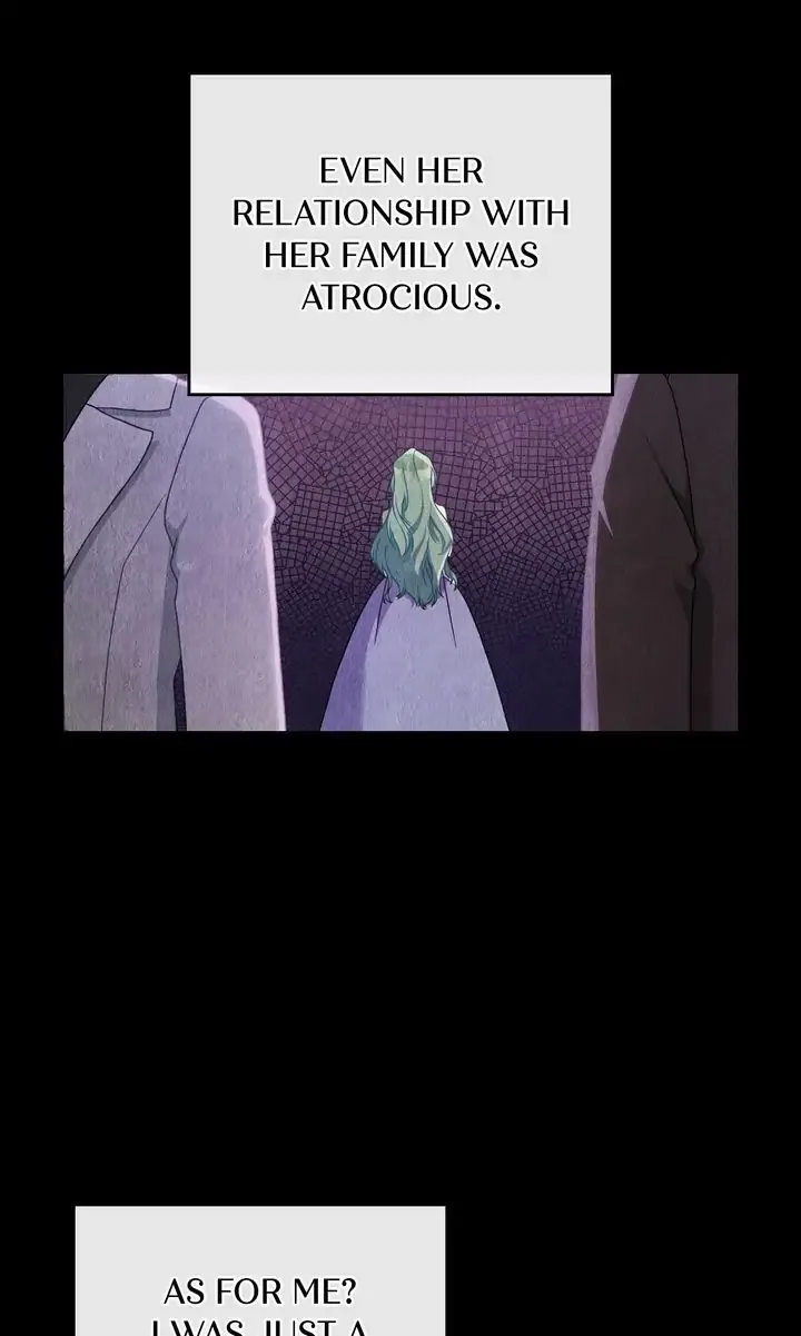I've Become A True Villainess Chapter 1 page 30
