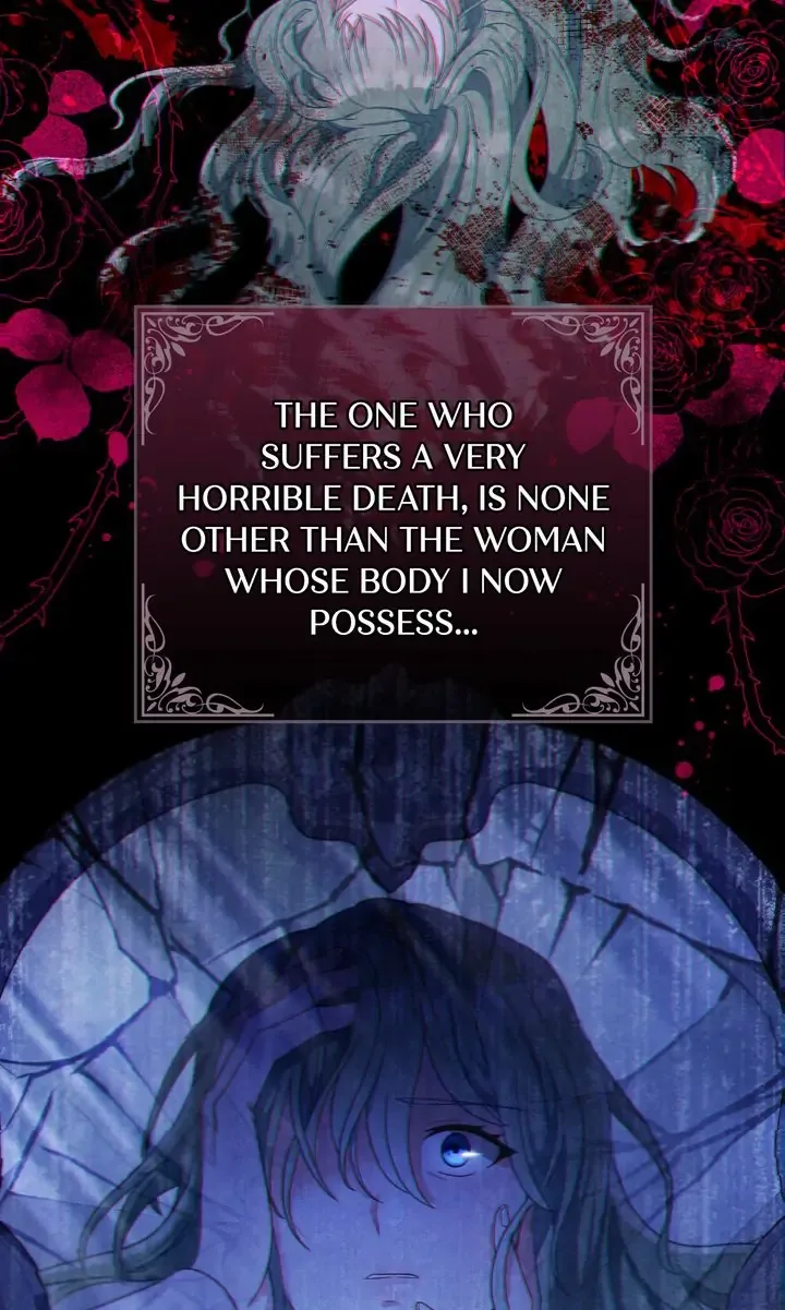 I've Become A True Villainess Chapter 1 page 24
