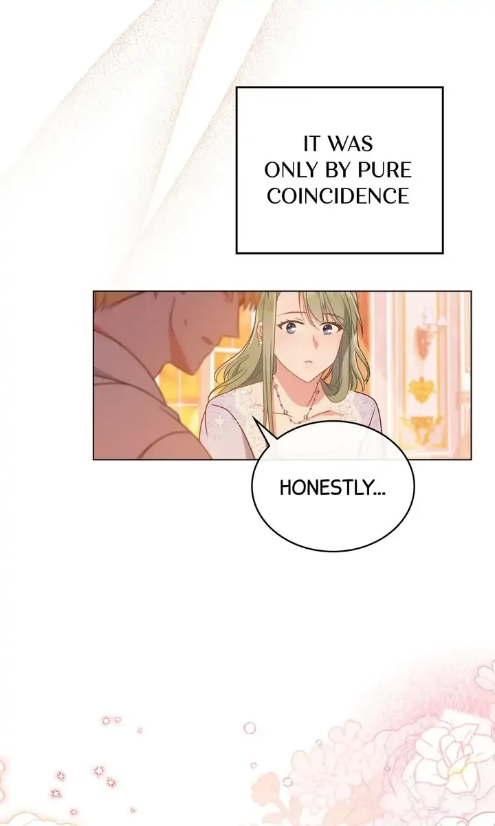 I've Become A True Villainess Chapter 1 page 44