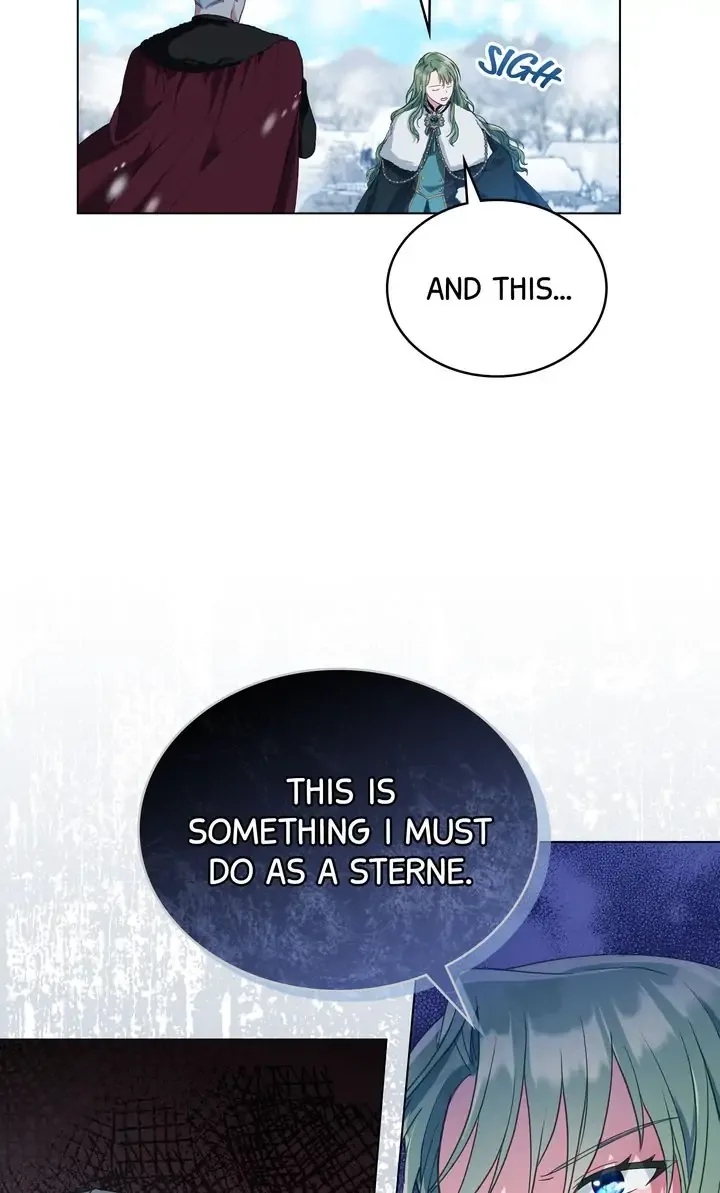 I've Become A True Villainess Chapter 3 page 4