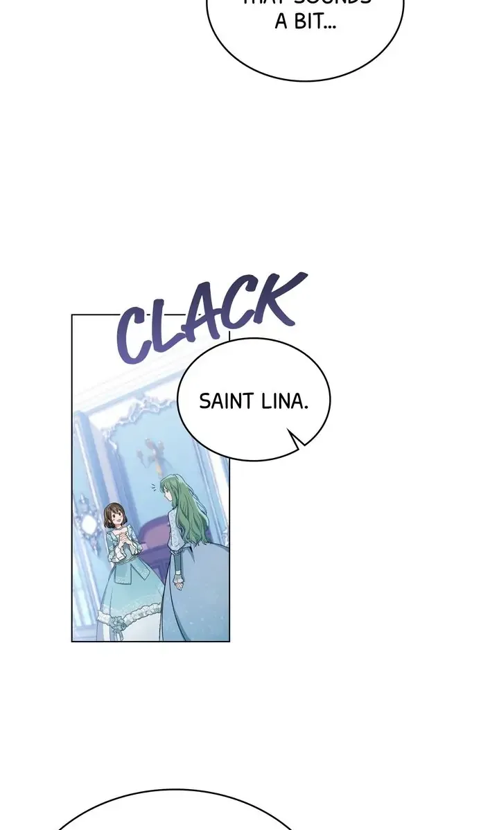 I've Become A True Villainess Chapter 2 page 11
