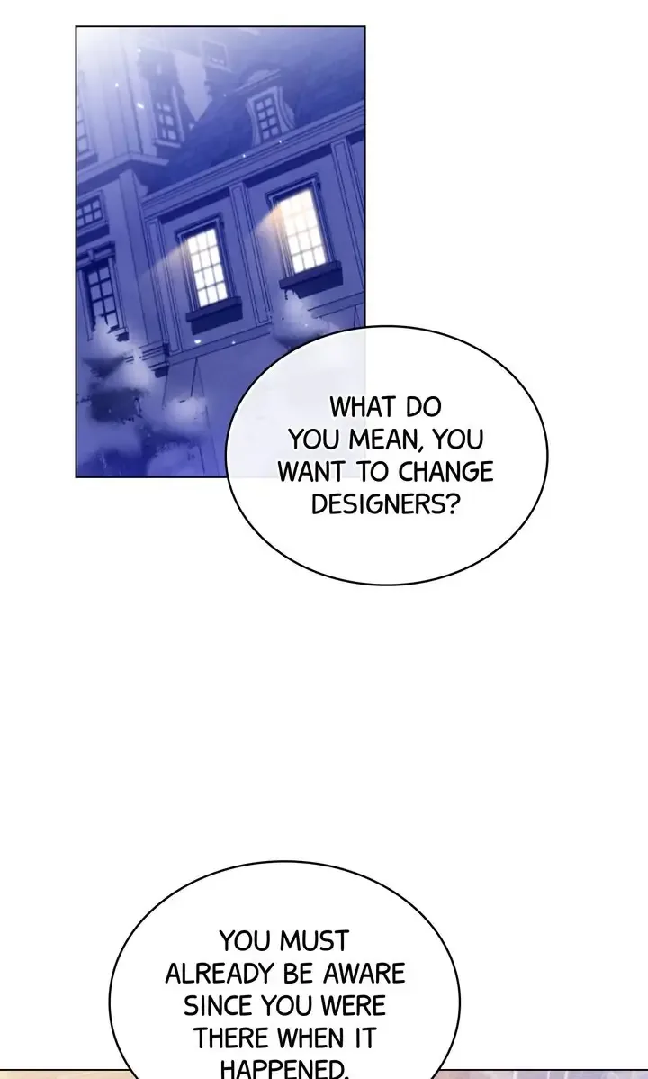 I've Become A True Villainess Chapter 2 page 24