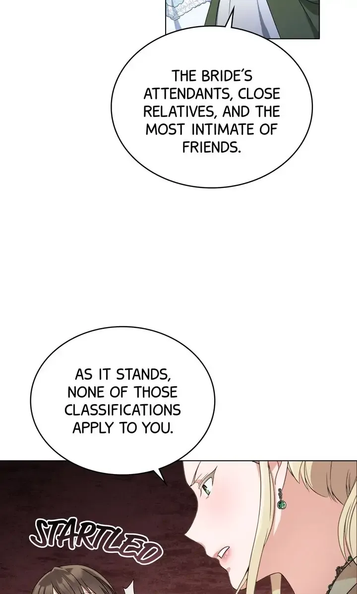 I've Become A True Villainess Chapter 2 page 14