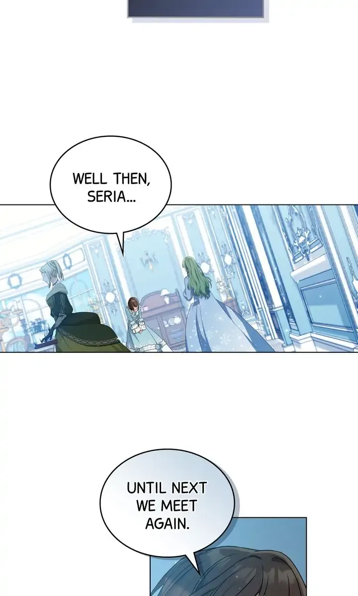 I've Become A True Villainess Chapter 2 page 18