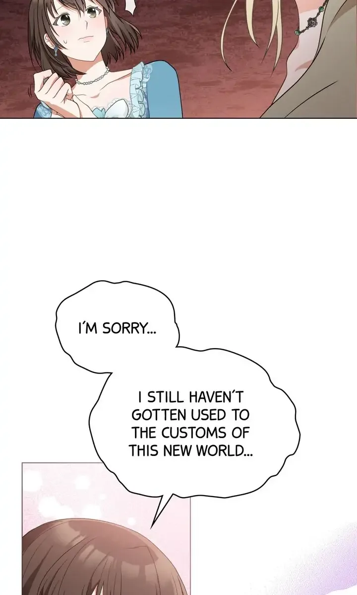 I've Become A True Villainess Chapter 2 page 15