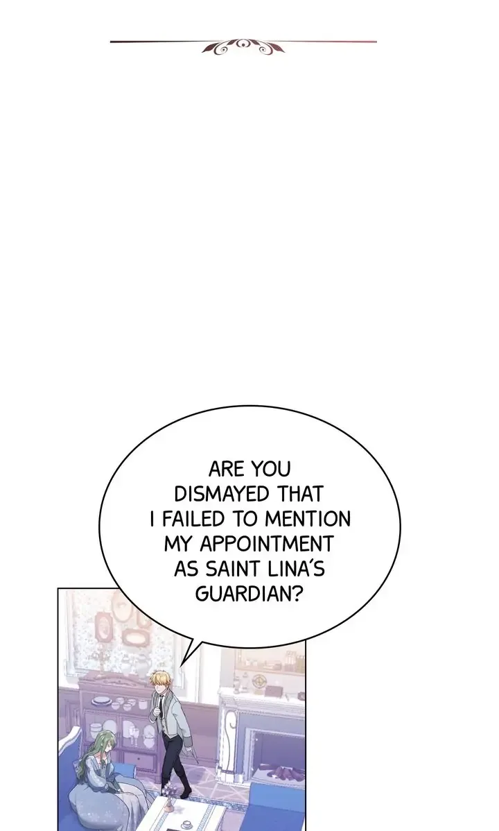 I've Become A True Villainess Chapter 2 page 37