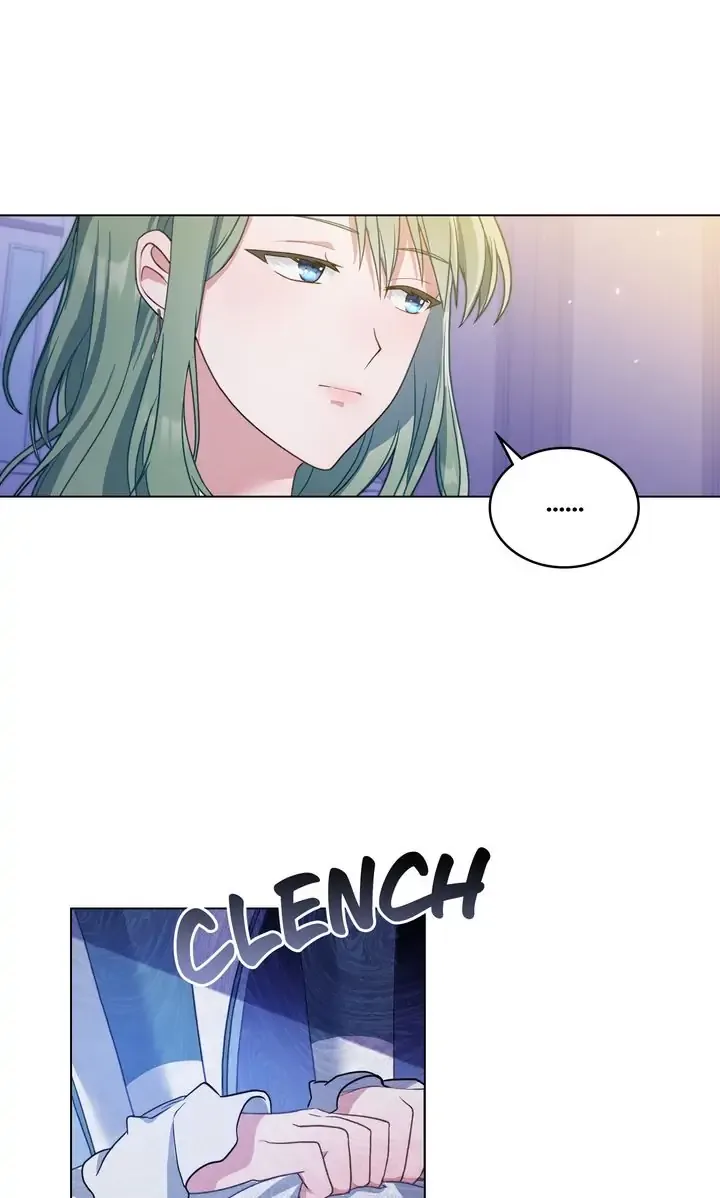 I've Become A True Villainess Chapter 2 page 32