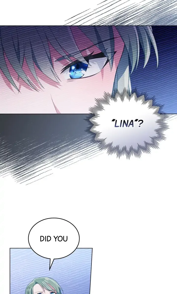 I've Become A True Villainess Chapter 2 page 29