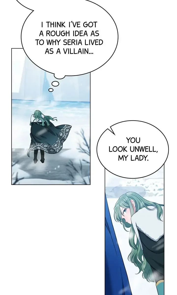 I've Become A True Villainess Chapter 2 page 49