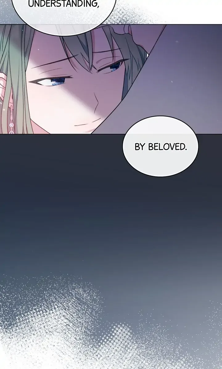 I've Become A True Villainess Chapter 2 page 44