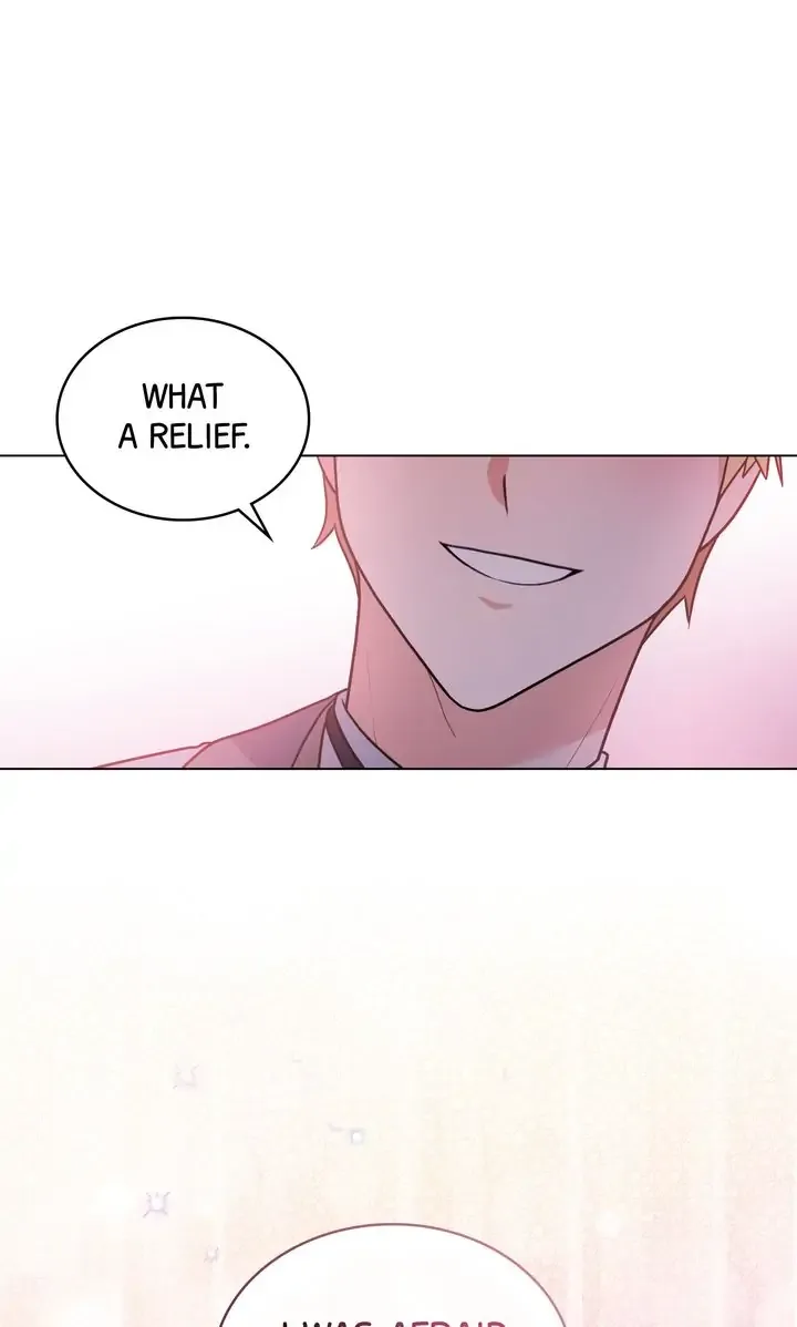 I've Become A True Villainess Chapter 2 page 42