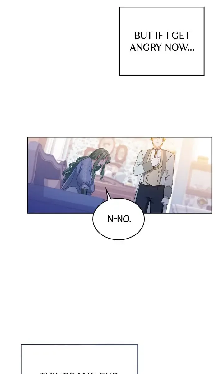 I've Become A True Villainess Chapter 2 page 39