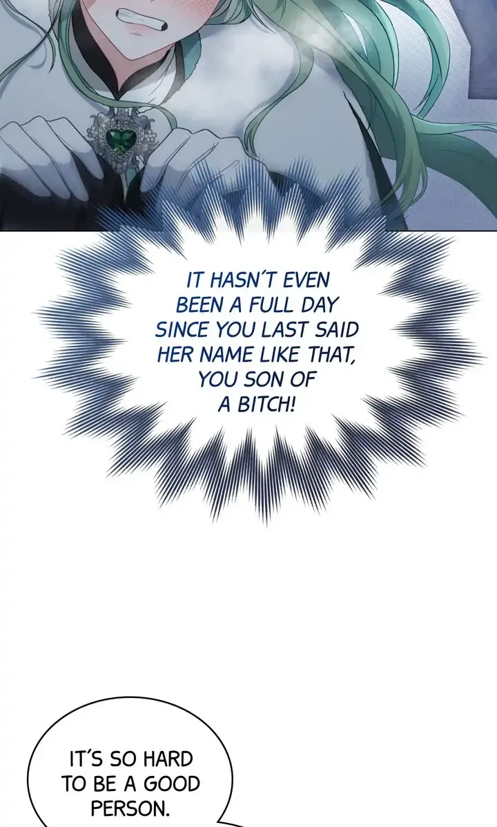 I've Become A True Villainess Chapter 2 page 48