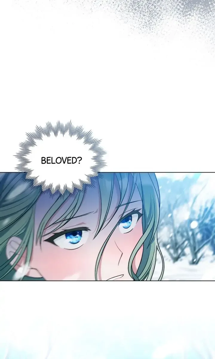 I've Become A True Villainess Chapter 2 page 45