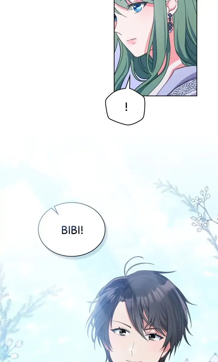 I've Become A True Villainess Chapter 3 page 42
