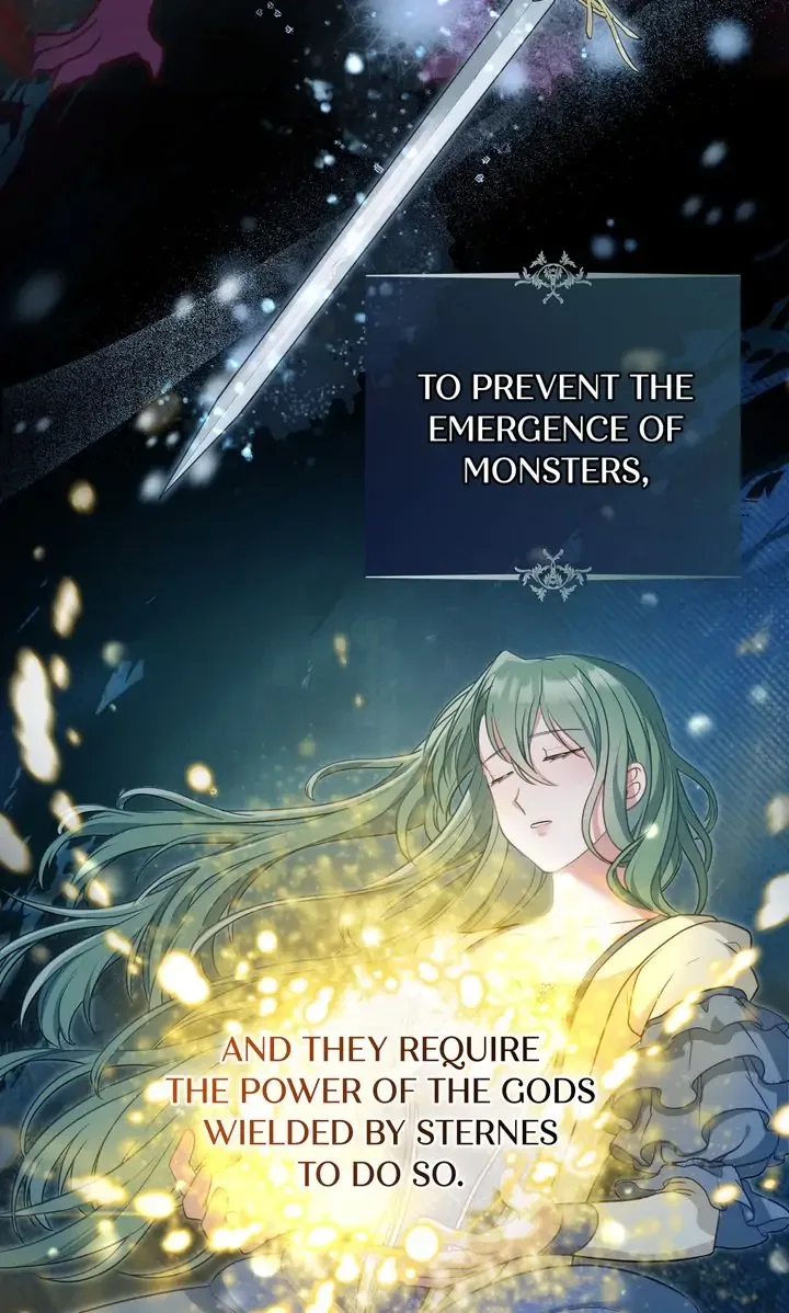 I've Become A True Villainess Chapter 2 page 55