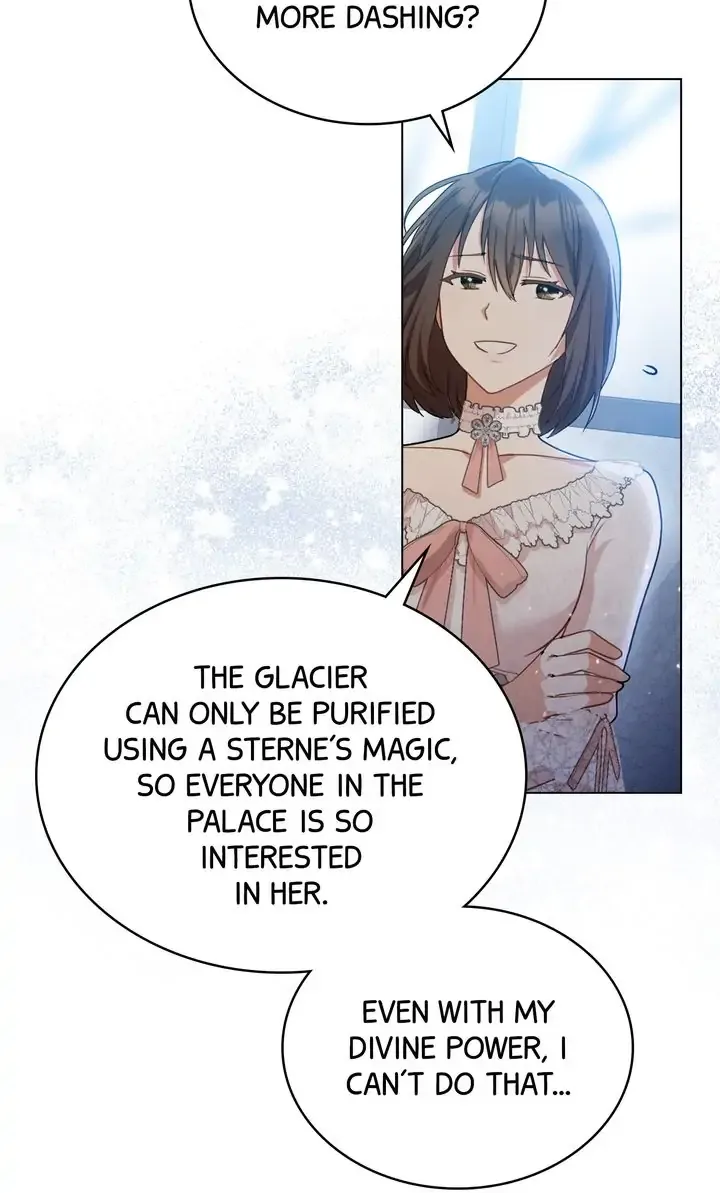 I've Become A True Villainess Chapter 3 page 63